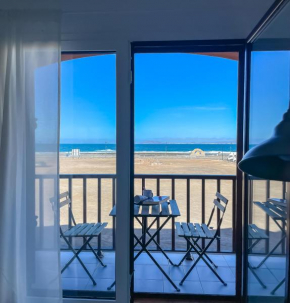 Adela Homes by Best Holidays Fuerteventura